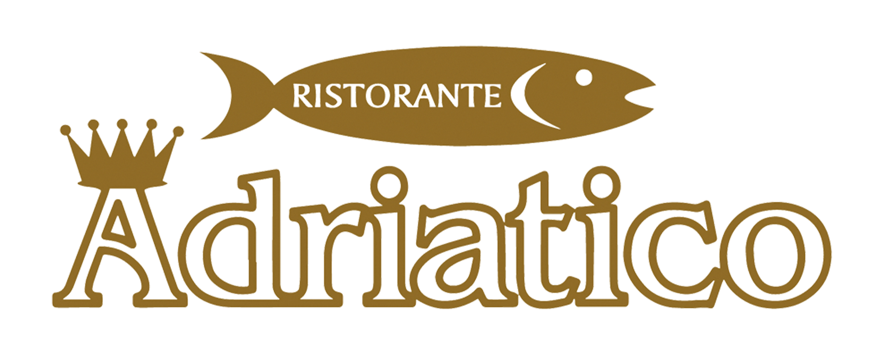 Logo Azienda 6