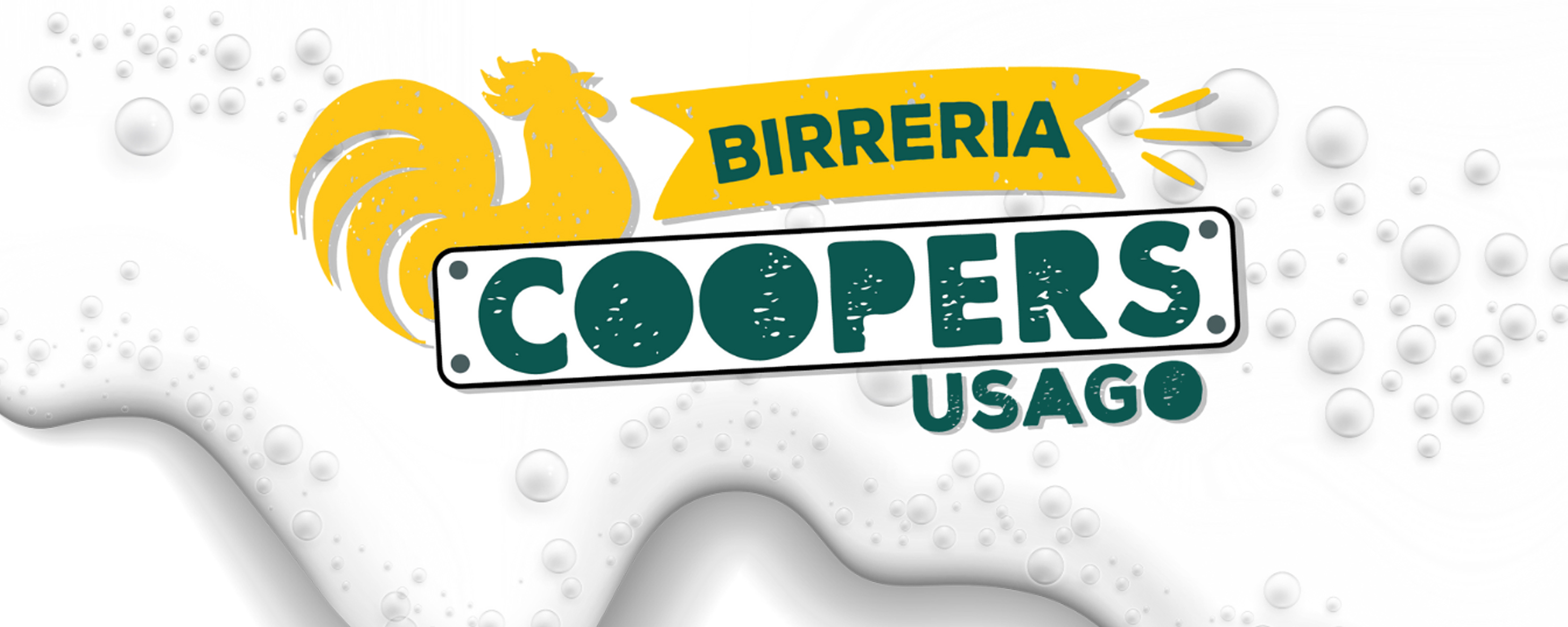 Logo Azienda 1