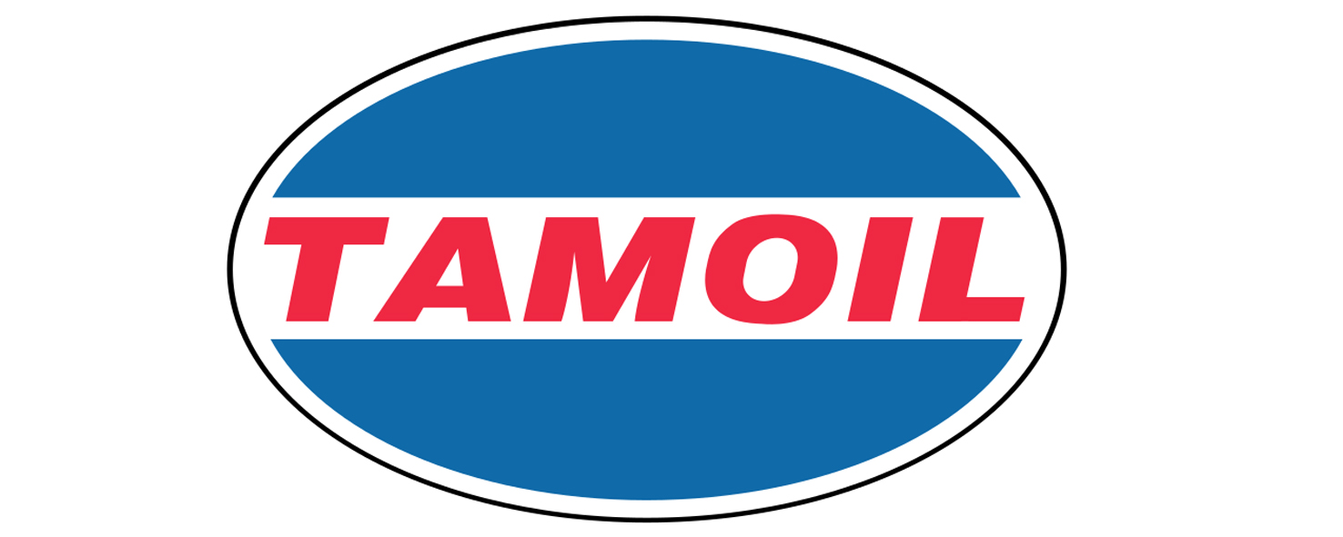 Logo Azienda 4