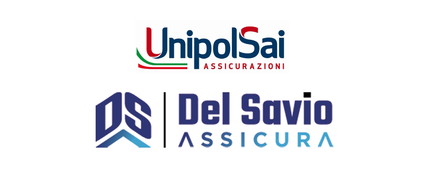 Logo Azienda 6