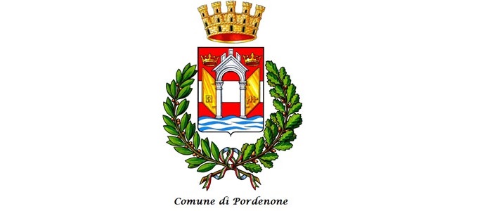 Logo Azienda 1