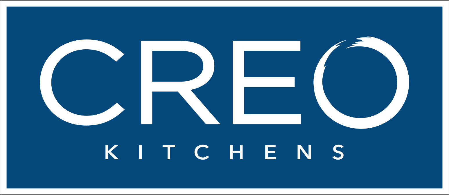 Logo Azienda 2