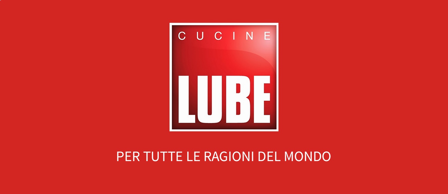Logo Azienda 3