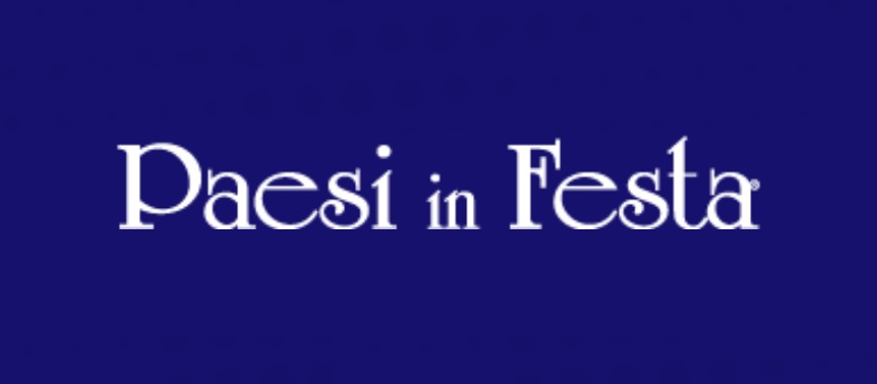 Logo Azienda 4
