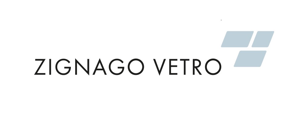Logo Azienda 5